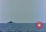 Image of Operation Roads End and oil fire at Pearl Harbor Pearl Harbor Hawaii USA, 1946, second 49 stock footage video 65675022272
