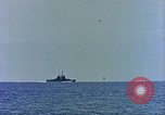 Image of Operation Roads End and oil fire at Pearl Harbor Pearl Harbor Hawaii USA, 1946, second 62 stock footage video 65675022272