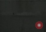 Image of Japanese ships being hit by United States cruisers Japan, 1946, second 1 stock footage video 65675022273