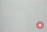 Image of sinking Japanese ships Japan, 1946, second 3 stock footage video 65675022274