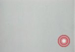 Image of sinking Japanese ships Japan, 1946, second 4 stock footage video 65675022274
