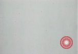 Image of sinking Japanese ships Japan, 1946, second 5 stock footage video 65675022274