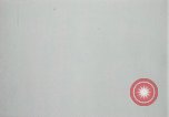 Image of sinking Japanese ships Japan, 1946, second 6 stock footage video 65675022274