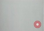Image of sinking Japanese ships Japan, 1946, second 7 stock footage video 65675022274