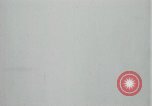 Image of sinking Japanese ships Japan, 1946, second 8 stock footage video 65675022274