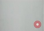 Image of sinking Japanese ships Japan, 1946, second 9 stock footage video 65675022274