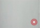 Image of sinking Japanese ships Japan, 1946, second 10 stock footage video 65675022274