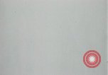 Image of sinking Japanese ships Japan, 1946, second 11 stock footage video 65675022274