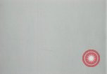 Image of sinking Japanese ships Japan, 1946, second 12 stock footage video 65675022274