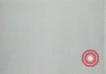 Image of sinking Japanese ships Japan, 1946, second 14 stock footage video 65675022274