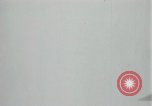 Image of sinking Japanese ships Japan, 1946, second 15 stock footage video 65675022274