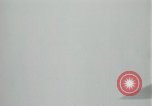 Image of sinking Japanese ships Japan, 1946, second 16 stock footage video 65675022274