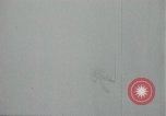Image of sinking Japanese ships Japan, 1946, second 17 stock footage video 65675022274
