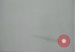 Image of sinking Japanese ships Japan, 1946, second 19 stock footage video 65675022274