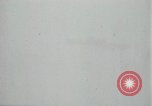 Image of sinking Japanese ships Japan, 1946, second 25 stock footage video 65675022274