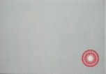 Image of sinking Japanese ships Japan, 1946, second 27 stock footage video 65675022274