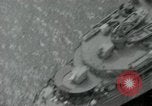 Image of sinking Japanese ships Japan, 1946, second 28 stock footage video 65675022274