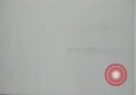 Image of sinking Japanese ships Japan, 1946, second 31 stock footage video 65675022274