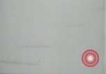 Image of sinking Japanese ships Japan, 1946, second 33 stock footage video 65675022274