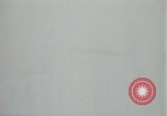 Image of sinking Japanese ships Japan, 1946, second 35 stock footage video 65675022274