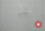 Image of sinking Japanese ships Japan, 1946, second 40 stock footage video 65675022274