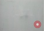 Image of sinking Japanese ships Japan, 1946, second 41 stock footage video 65675022274