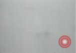 Image of sinking Japanese ships Japan, 1946, second 42 stock footage video 65675022274
