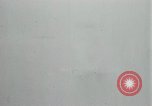 Image of sinking Japanese ships Japan, 1946, second 43 stock footage video 65675022274