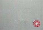 Image of sinking Japanese ships Japan, 1946, second 44 stock footage video 65675022274