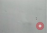 Image of sinking Japanese ships Japan, 1946, second 45 stock footage video 65675022274