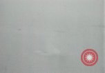 Image of sinking Japanese ships Japan, 1946, second 46 stock footage video 65675022274