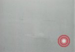 Image of sinking Japanese ships Japan, 1946, second 47 stock footage video 65675022274