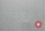 Image of sinking Japanese ships Japan, 1946, second 48 stock footage video 65675022274