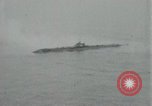 Image of sinking Japanese ships Japan, 1946, second 50 stock footage video 65675022274