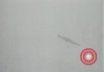 Image of sinking Japanese ships Japan, 1946, second 51 stock footage video 65675022274