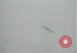 Image of sinking Japanese ships Japan, 1946, second 52 stock footage video 65675022274