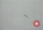 Image of sinking Japanese ships Japan, 1946, second 53 stock footage video 65675022274