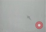 Image of sinking Japanese ships Japan, 1946, second 54 stock footage video 65675022274