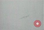 Image of sinking Japanese ships Japan, 1946, second 55 stock footage video 65675022274