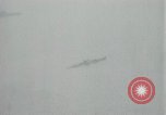 Image of sinking Japanese ships Japan, 1946, second 56 stock footage video 65675022274
