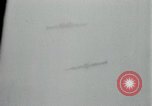 Image of sinking Japanese ships Japan, 1946, second 59 stock footage video 65675022274