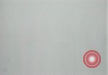 Image of sinking Japanese ships Japan, 1946, second 62 stock footage video 65675022274