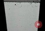 Standbild japanische U-Boote Waschbecken Japan, 1946, aus Sekunde 1 historischem Filmmaterial Videoclip 65675022275
