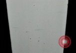 Standbild japanische U-Boote Waschbecken Japan, 1946, aus Sekunde 4 historischem Filmmaterial Videoclip 65675022275