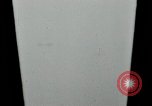 Standbild japanische U-Boote Waschbecken Japan, 1946, aus Sekunde 11 historischem Filmmaterial Videoclip 65675022275