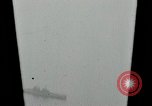 Standbild japanische U-Boote Waschbecken Japan, 1946, aus Sekunde 23 historischem Filmmaterial Videoclip 65675022275