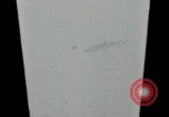 Standbild japanische U-Boote Waschbecken Japan, 1946, aus Sekunde 41 historischem Filmmaterial Videoclip 65675022275