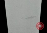 Standbild japanische U-Boote Waschbecken Japan, 1946, aus Sekunde 42 historischem Filmmaterial Videoclip 65675022275
