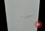 Standbild japanische U-Boote Waschbecken Japan, 1946, aus Sekunde 43 historischem Filmmaterial Videoclip 65675022275