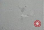 Standbild japanische U-Boote Waschbecken Japan, 1946, aus Sekunde 50 historischem Filmmaterial Videoclip 65675022275